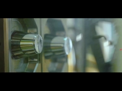 Βίντεο για σειρά USB