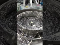 Αλίντα διακόπτης διακυβέρνησης 6 ποδιών τύπου SMT Δύναμη λειτουργίας 200gf Ζωικός κύκλος 10000 φορές